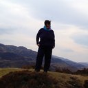 Angelika Meier - @AngelikaMeier1 - Twitter