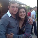 Tom cox (swing ball) (@06coxt) Twitter