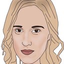 Elisabeth Andersson - @betteliflisan - Twitter