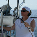 Amy Hasenauer - @aehasenauer - Twitter