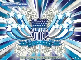 hincha de corazon