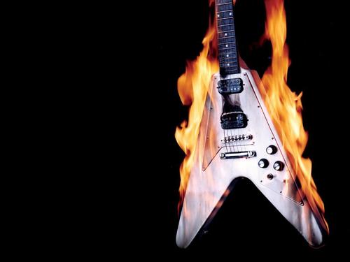 Musicphiles's profile picture. Addiction of Music
http://t.co/kYXuxg0Iv6