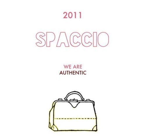 spacciosbags's profile picture. Selling 100% authentic and original bags or more branded items with cheap price. For more info go to our FB : Spaccio's Bags, just follow us and happy shopping!