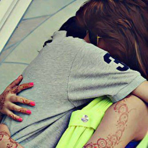 Pin:25A7A379