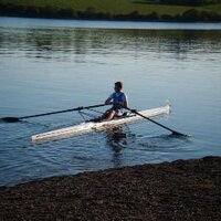 James Blackwell (@jblackwell__) 's Twitter Profile