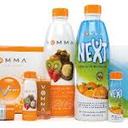 Michelle Acuff - @Macuff123 - Twitter