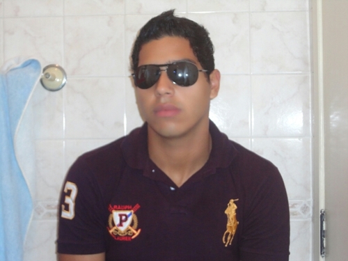 add ae