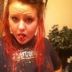 Myrna Quinn - @MyrnaotQuinnx - Twitter