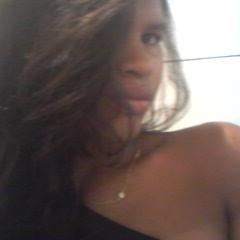 Elogios nao me elevan,Criticas nao me rebaixam..
Sou oq sou nao oq axam..