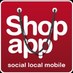 ShopApp (@shopapp) Twitter profile photo ShopApp (@shopapp) Twitter profile photo