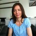 Marianne Wellershoff (@mwellershoff) Twitter profile photo