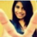 Dayane Samara  - @samara_day - Twitter