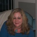 Christine Steiner (@1960Tina) Twitter