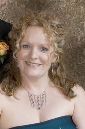 YegRoar's profile picture. Lover of life, faith and Emmanuel