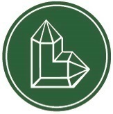 Geologisch de beste, Sinds 1979 leveren wij alles op het gebied van geologie, presentatie en verzamelmaterialen, lapidary machines, optiek en gereedschappen.