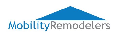Mobility Remodelers offering Luxury Bath & Therapy Tub products. We specialize in bathroom accessibility & bathroom remodeling. Port Huron Michigan. We care