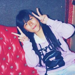 Sylvia Octa Putri | ♥Z | ♥FCB | i am just a simple girl, so dont think more about me... ƪ(ˆ▽ˆ)ʃ