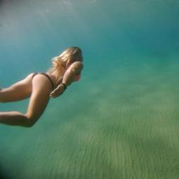 Kye_Zamora's profile picture. 