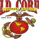 Wayne Ziemann - @WayneZiemann - Twitter