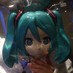 â©ïžã¡ã²ãð (@riguruyuyuko) Twitter profile photo â©ïžã¡ã²ãð (@riguruyuyuko) Twitter profile photo