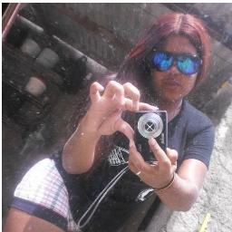 ciumenta#, dramatica#, chata#, teimosa#,estresada#, orgulhosa#, dificil# de entenderr# PRAZER$, EU:*)