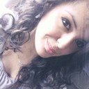 Yaritza Chávez - @jirafilla9 - Twitter