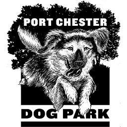 Join other dog family residents interested in establishing a dog park in Port Chester, NY.