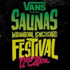 Festi Salinas Profile