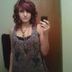 Jodi Bird - @JodicpBirdz - Twitter