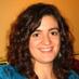 Lfernandezm (@lfernandezm11) Twitter profile photo Lfernandezm (@lfernandezm11) Twitter profile photo