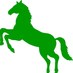 Colt Counseling (@coltcounseling) Twitter profile photo