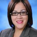 Sharon Correa - @scorrearamos - Twitter