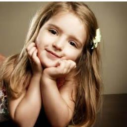 18+RP Literate only Mwe Dwaddy iws @ChainsawRocker mwe swissy iws @lilararon_rp