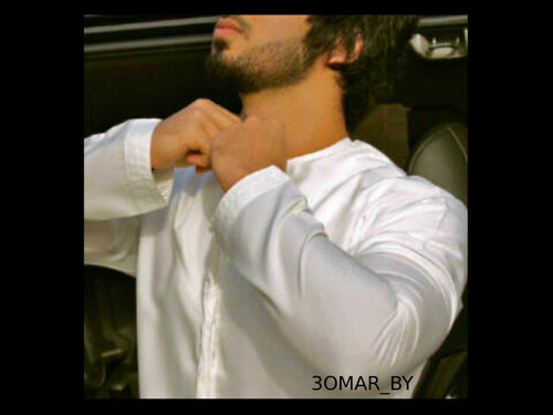آعشق اللي بيسسوي فولو اللحين ☺