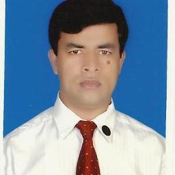 sadakahmeddewan's profile picture. I am manager of a IT Institute in Rajshahi. I am expert in ms office, ms excel,Graphic design and seo.