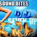 DJ Seven UP (@djsevenup7up) Twitter profile photo