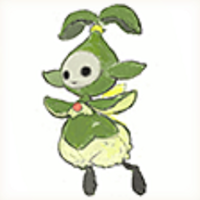 ট ইট র Ff14新生エオルゼア攻略日誌 Cfでのピカチュウについて補足 ちゃんとしたタンクは敵をパーティーの逆に向けるように位置取りをするわけで そんな中一匹だけピカチュウが取ると敵が と逆方向を向いてしまうので前方範囲攻撃を頻発したりする敵が出て