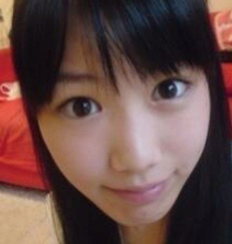 名前変えてみた。ももクロ中心に色々と。最近はフィロのスにどっぷり。地元仙台のアイドルグループ「ふぉれすたりあ」の柚木しほチャンを推してます！
