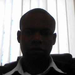 vamakori's profile picture. Software....