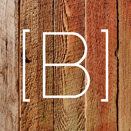 BlockAndBar's profile picture. A salmagundi of Richmond food and drink. We like our posts juicy, well-proportioned and rare. [Editor Bird Cox also covers food news for @RichmondMag].