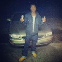 Aaron Covington - @Ac_Champ8 - Twitter