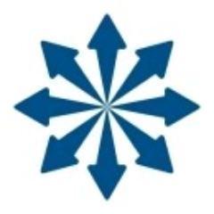 We are a small business located in the south of England dedicated to helping company's across the UK market themselves via social media.
