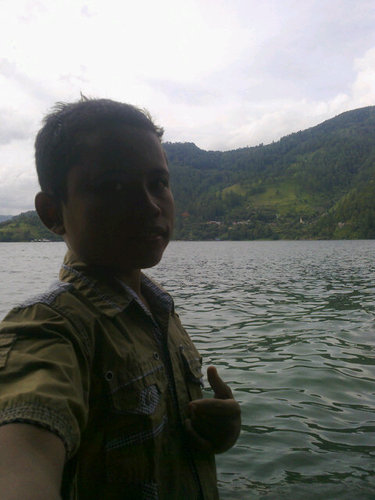 My pin :27C82E62