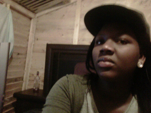 Chauke_towers's profile picture. 