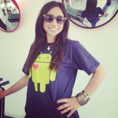 Web Developer at Com Fu!