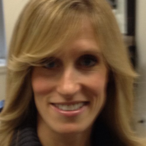 Co-Founder of Lifestyle Eatery Organic Krush, Mom, yogi, co-founder Atlas Films (@fedupmovie, Tapped). Passionate about healthy living!