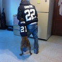 Michael LaCourse Jr - @JrLaCourse - Twitter