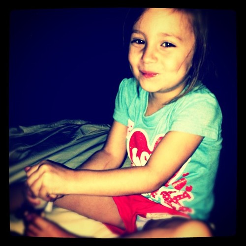 ON-JazmynBieber In Famy ON- The Rapariga Zoaa :D