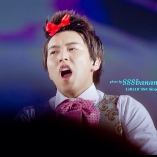 97lineのあいかです♡最近BEASTがdr期wもちろんすじゅ사랑해~♡SJ⇒ソンミン寄りおるぺん、BEAST⇒ドンウン寄りおるぺん。とりあえずｋぽ雑食だょ^ ^気軽にフォロミ。規制垢⇒@minmindaisuki2