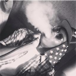 YoringoBoss's profile picture. no me cotizo siempre rulaiii